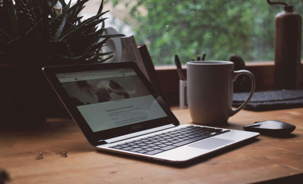 A cosa serve il persuasive copywriting