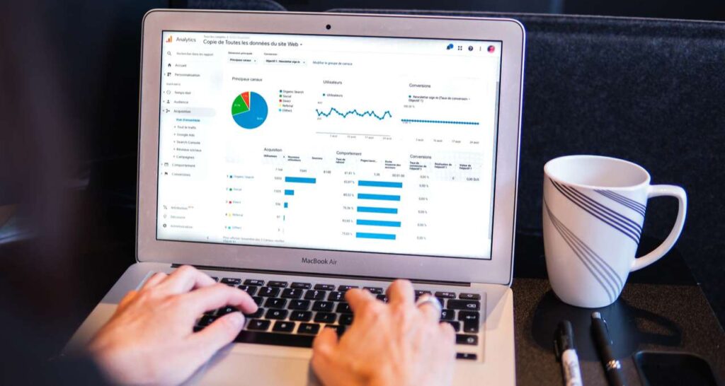 competenze di un ecommerce manager