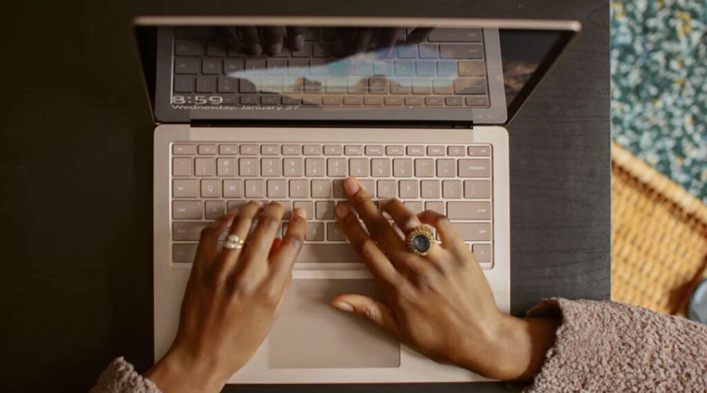 perché creare un blog aziendale