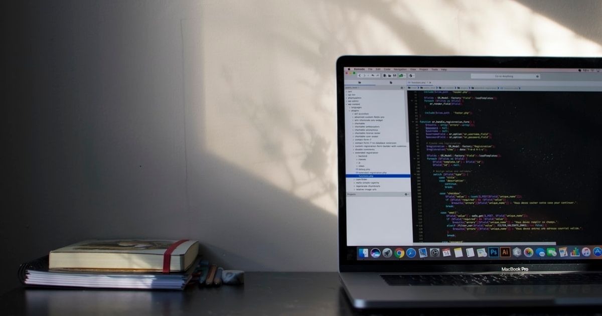 realizzazione siti web responsive