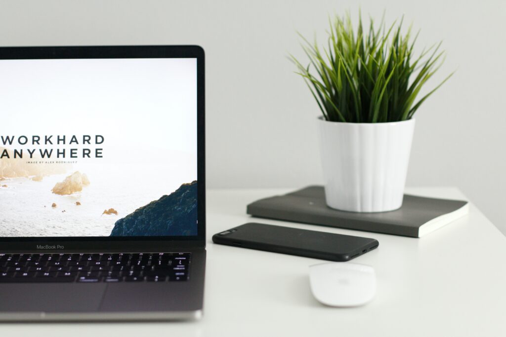 web agency ruoli professionali