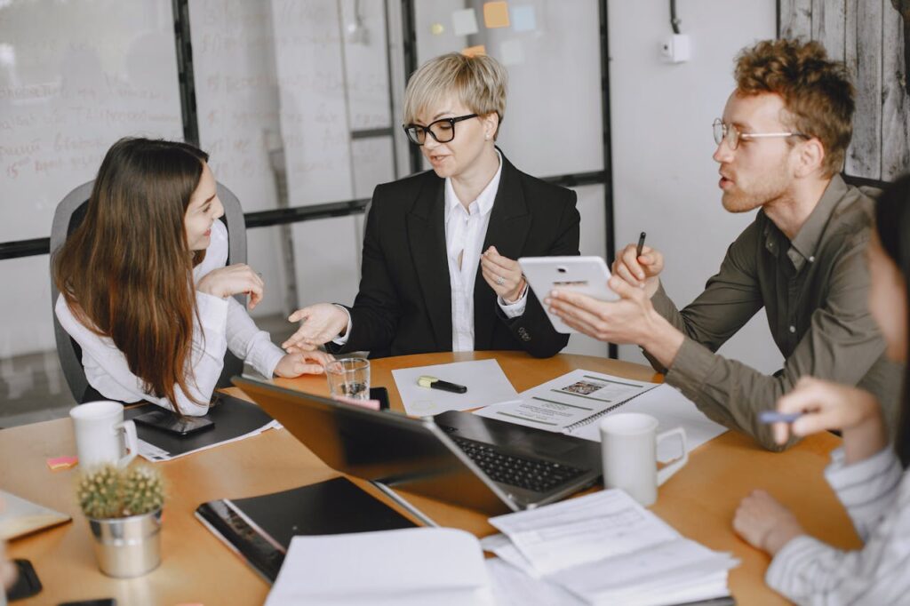 Come scrivere testi che vendono: le 5 regole d'oro del copywriting persuasivo