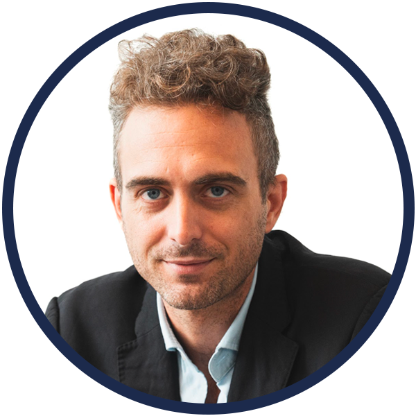 Luca Malvestiti