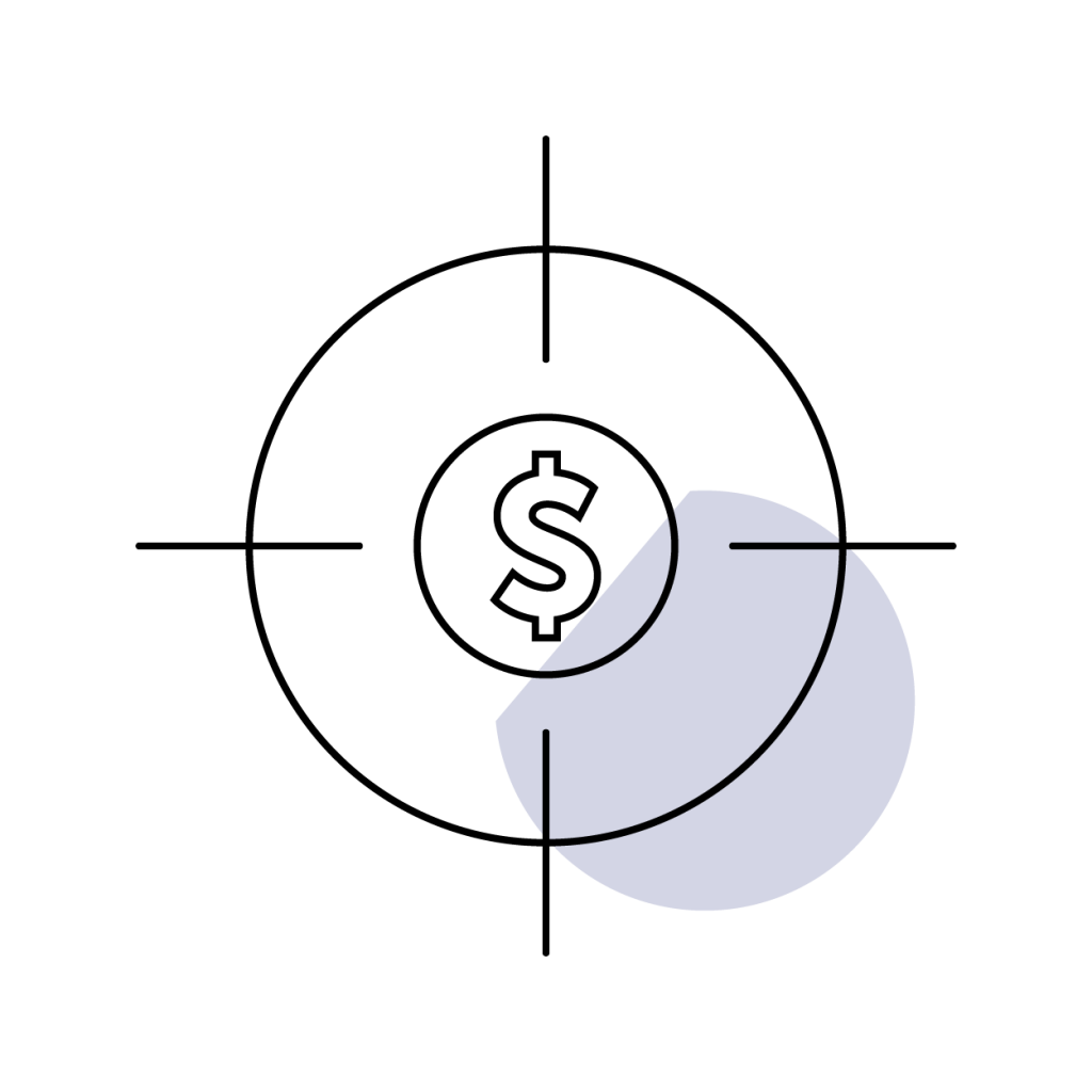 agenzie di comunicazione