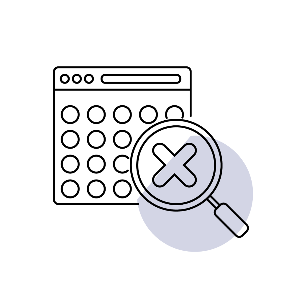 analisi dei siti web