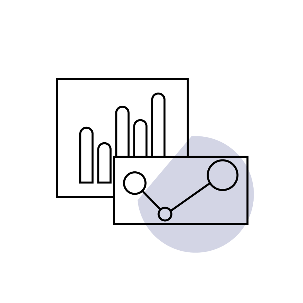 analisi sito internet