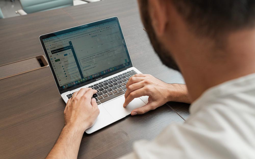 agenzia marketing digitale