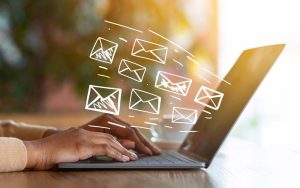 WhatsApp Business Marketing 2026: strategie di messaggistica per PMI italiane — Tready.it