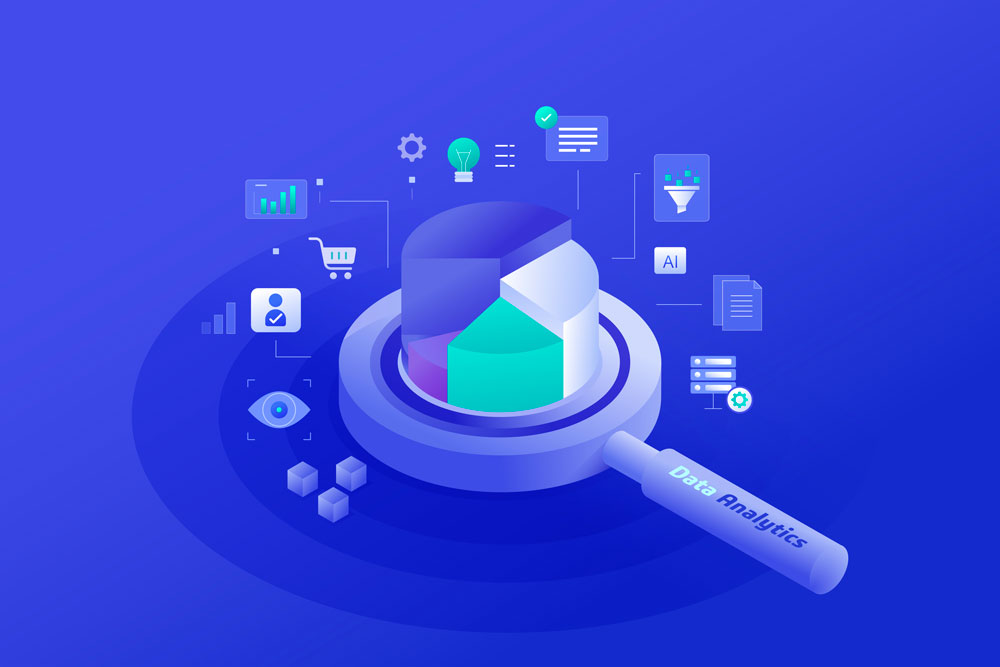 strumenti digital marketing