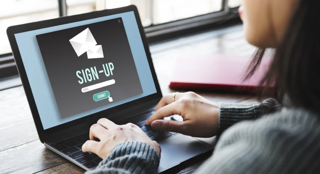 marketing a risposta diretta