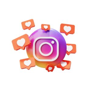 Metriche Instagram Insights