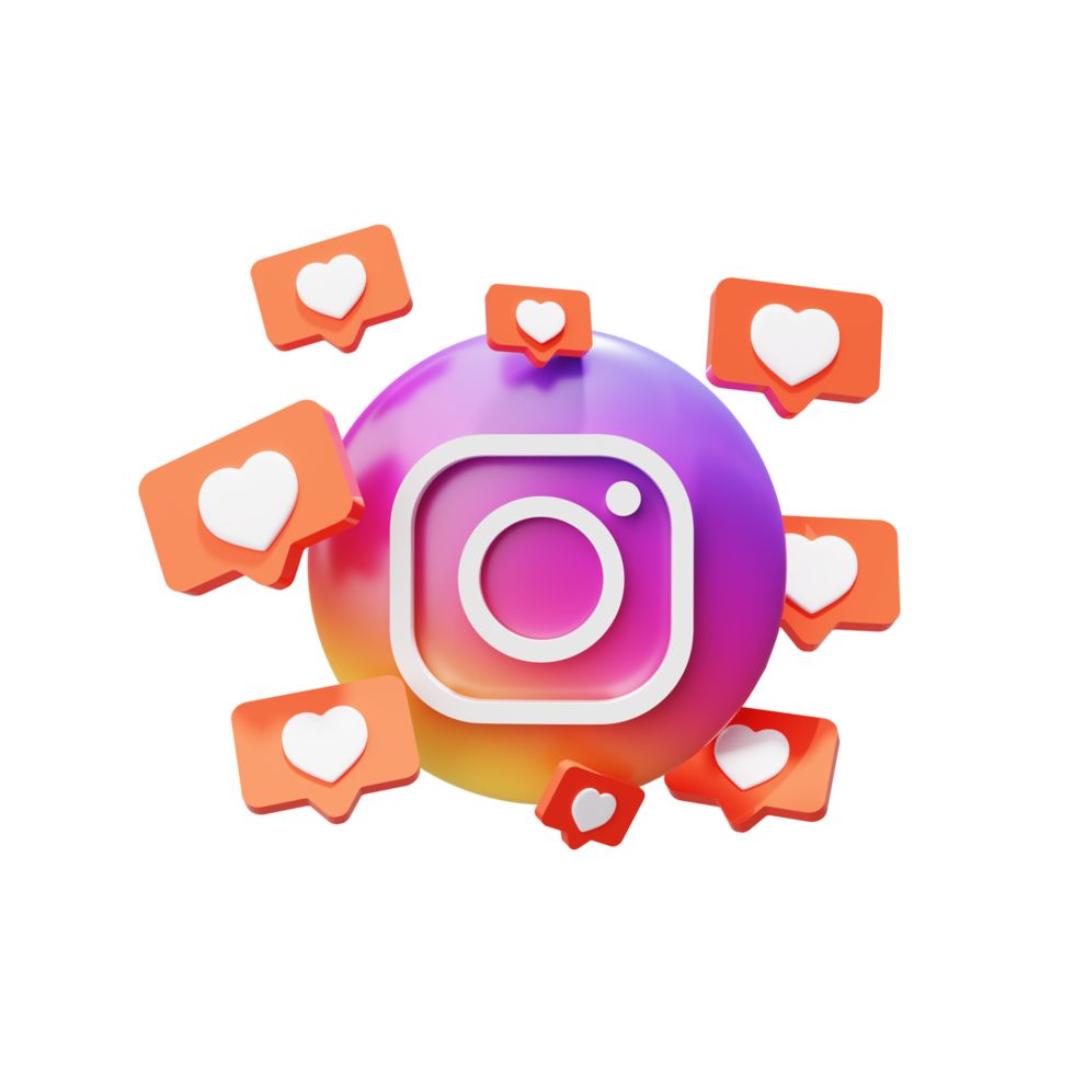 Metriche Instagram Insights