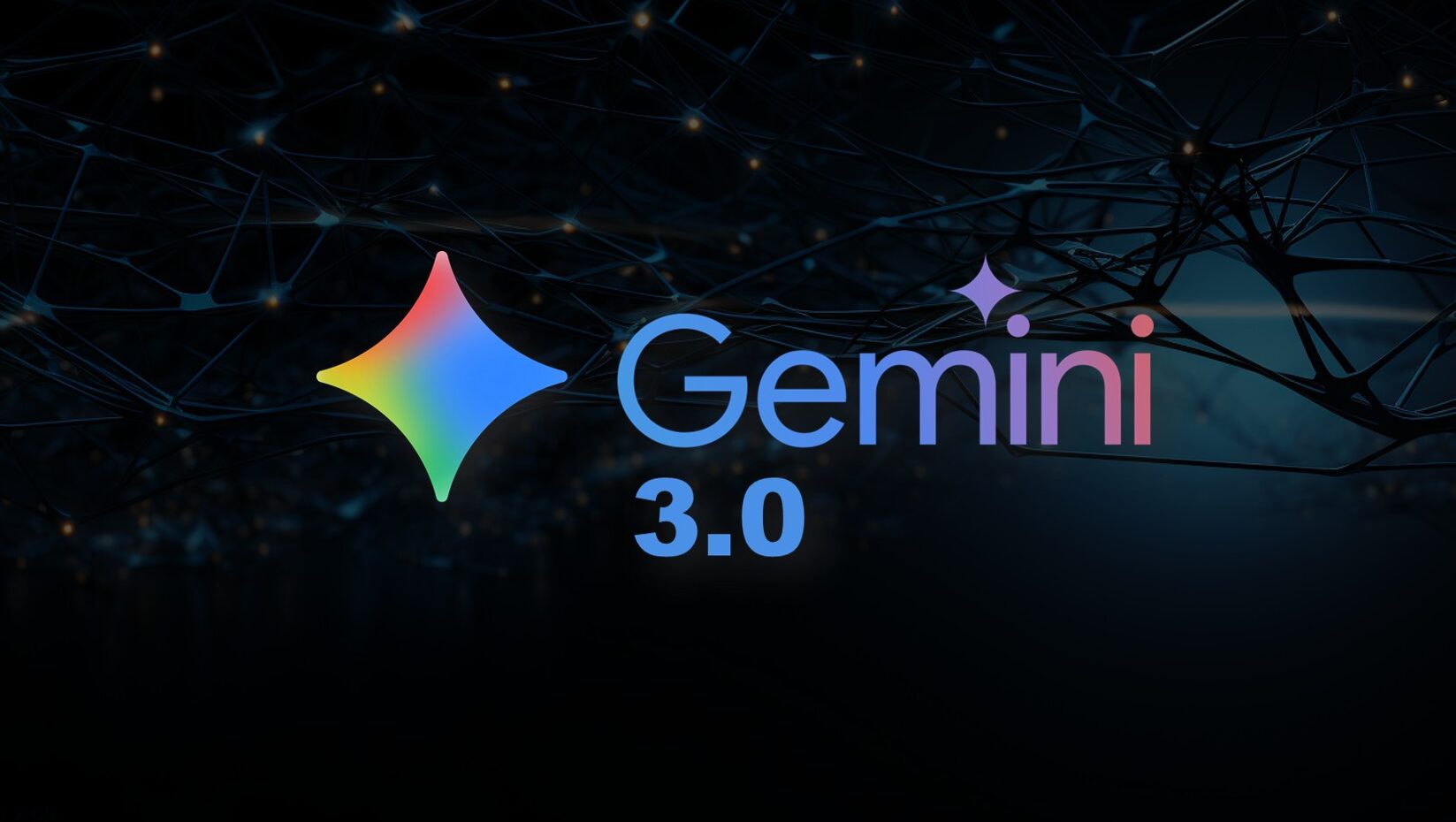 Google lancia Gemini 3: il nuovo modello di AI