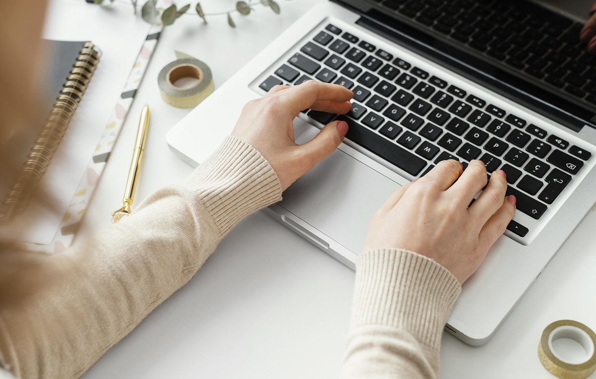 copywriting vs content writing?