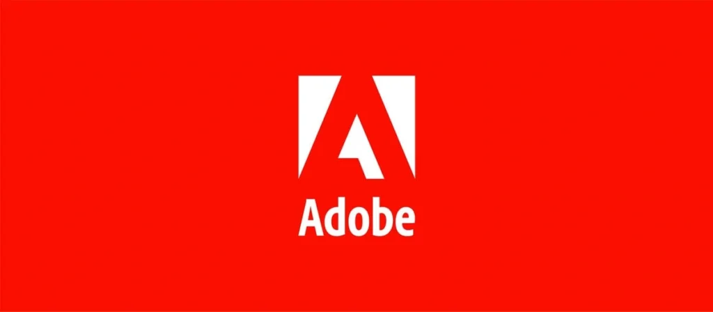 Adobe acquista Semrush