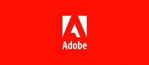 Adobe acquista Semrush