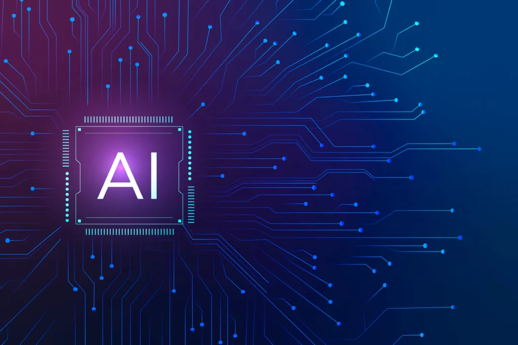 Ricerca delle informazioni con le AI