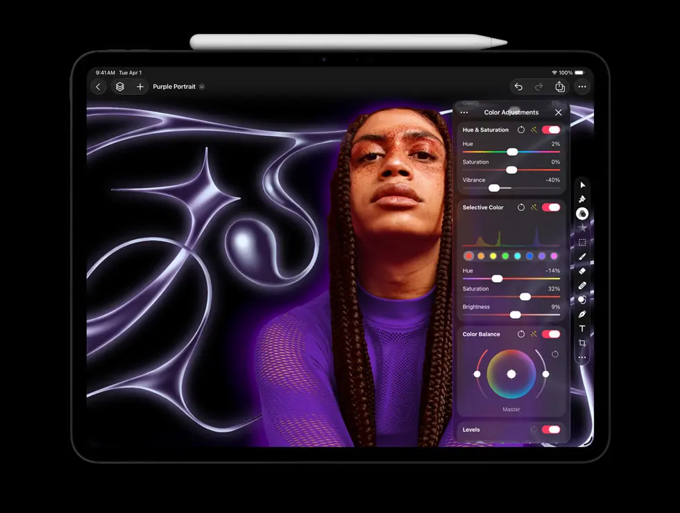 Apple Creator Studio Pixelmator Pro hero iPad Pro big.jpg.large