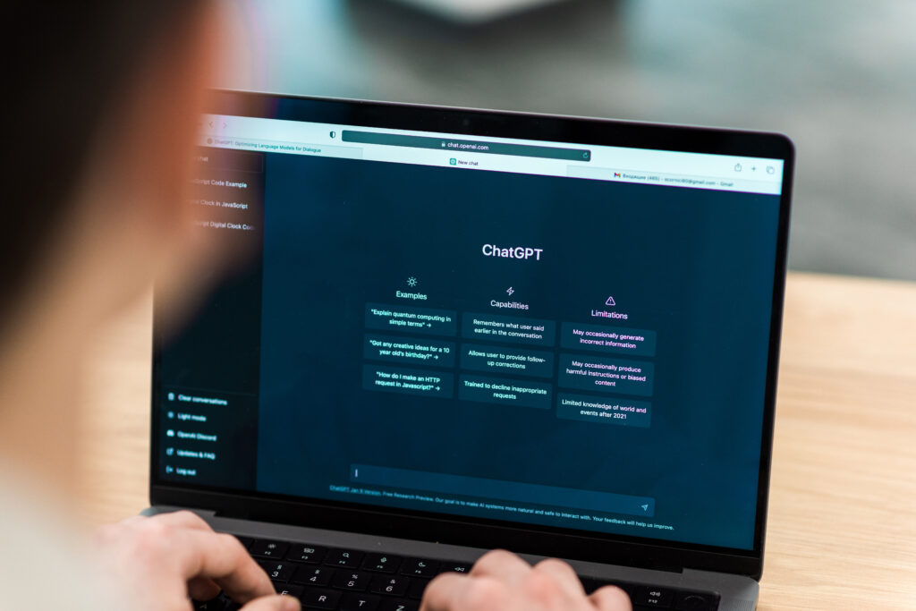 Come migliorare le risposte dell’IA con tecniche di prompt