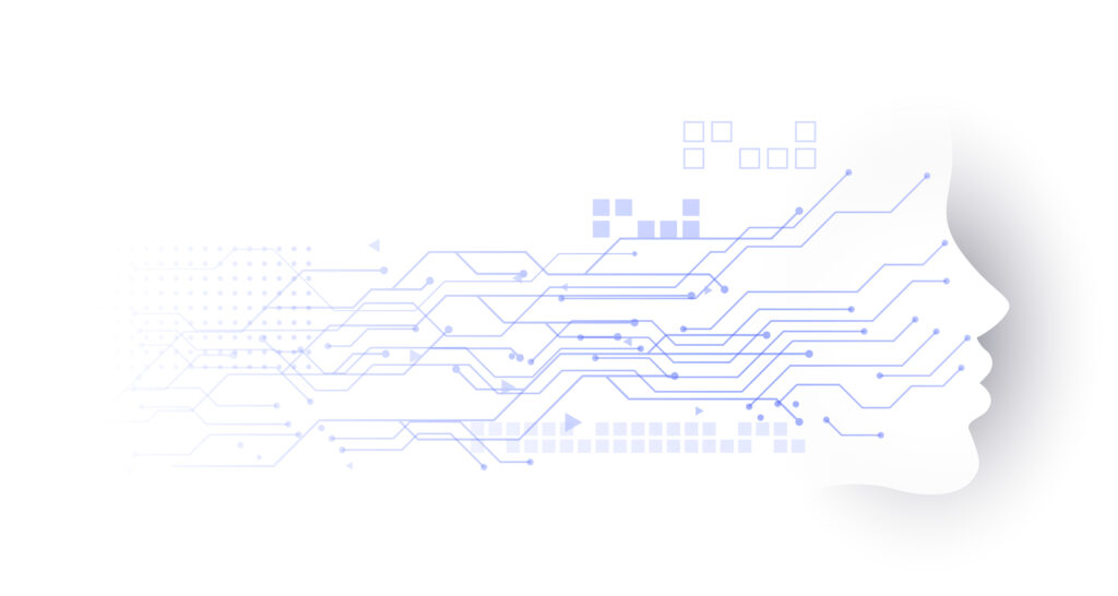 Perché il Perplexity Computer è una delle innovazioni più importanti nel mondo dell'intelligenza artificiale