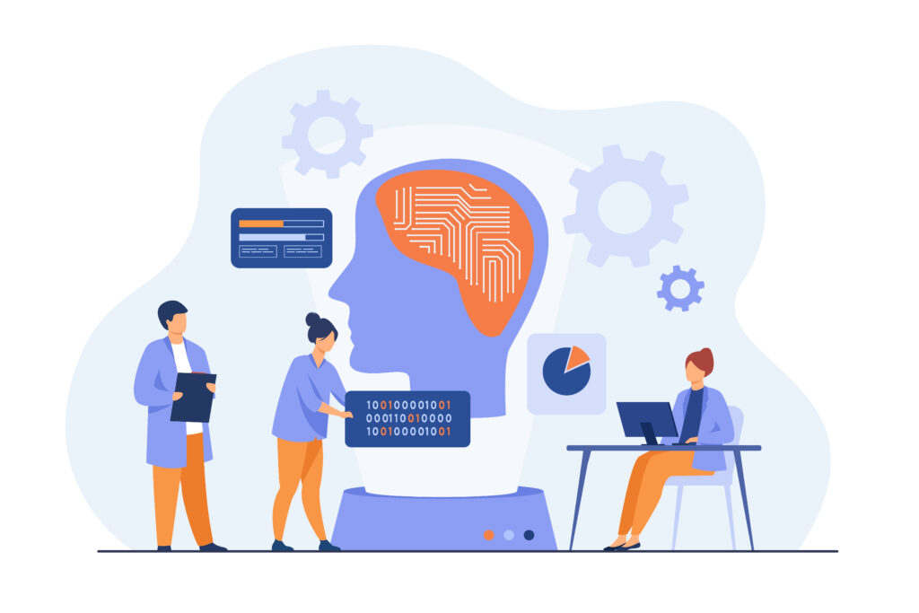 OpenAI o1 e la Rivoluzione del "Pensiero Lento": Perché l'AI non sta più solo indovinando le parole