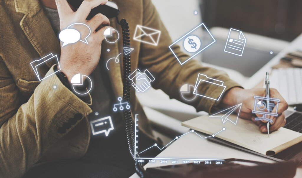 L’intelligenza artificiale sta cambiando il futuro della creatività nelle agenzie pubblicitarie