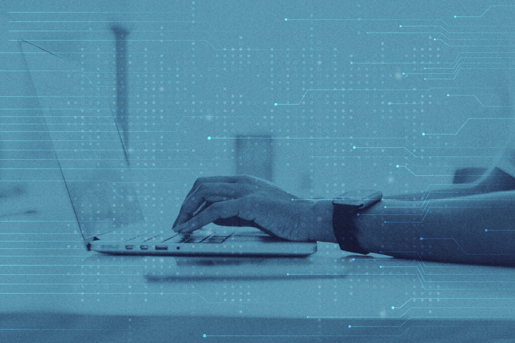 Gli studenti abbandonano l’informatica per studiare intelligenza artificiale