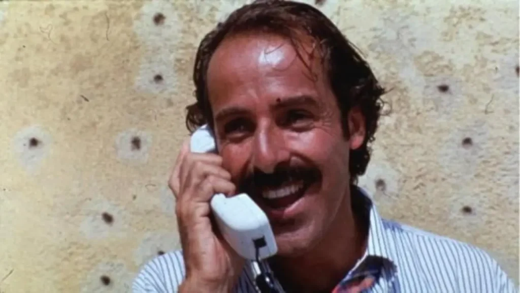 Massimo Lopez Spot Sip - Nostalgia Marketing: La mossa geniale di TIM che ha riportato lo spot SIP in TV