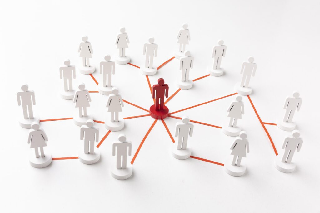 Stakeholder: chi sono davvero le persone che decidono il successo (o il fallimento) del tuo business?