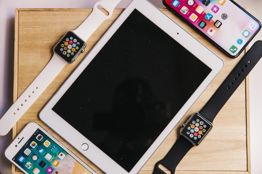 Apple Spring 2026: Tutto sull’evento del 4 marzo in Cina e nel mondo