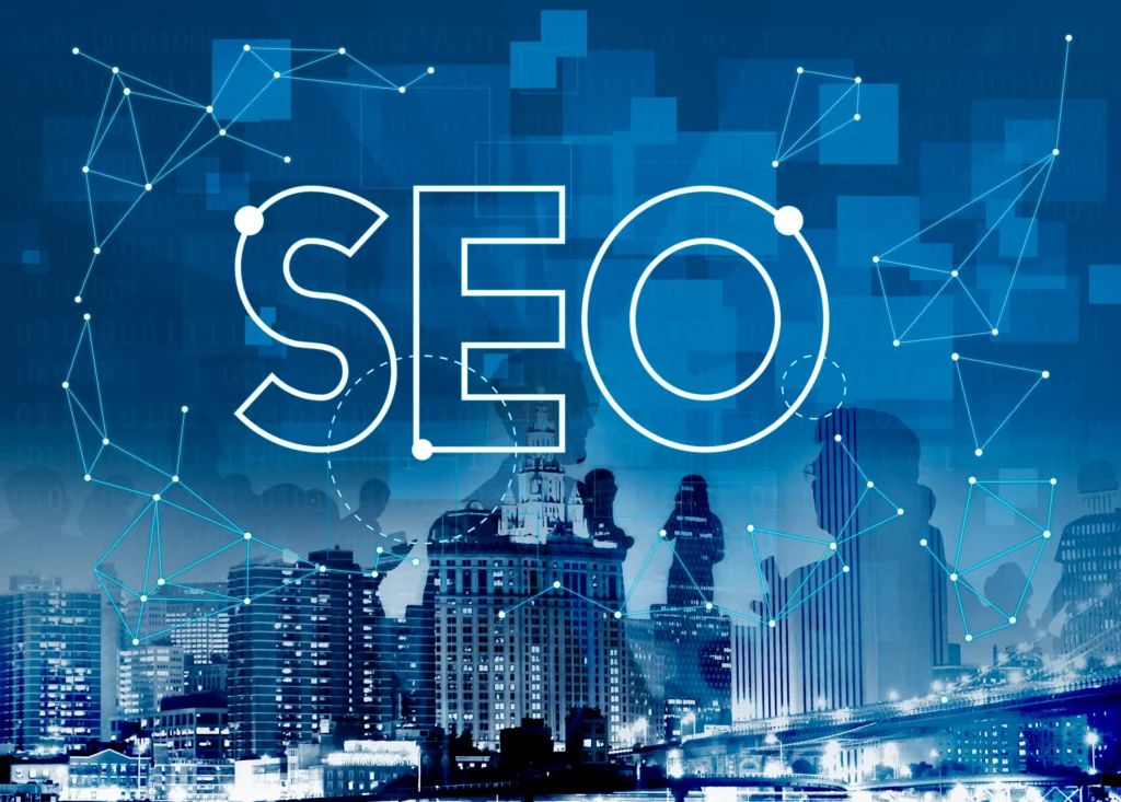 GEO Generative Engine Optimization Italia 2026