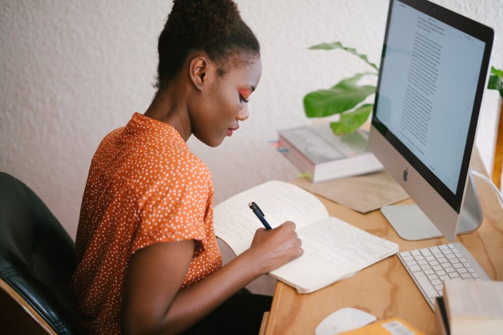Content Marketing 2026: strategie di blog SEO per attirare clienti online — Tready.it