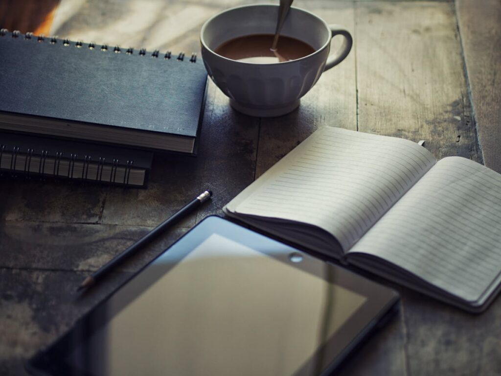 Copywriting professionale per web e SEO