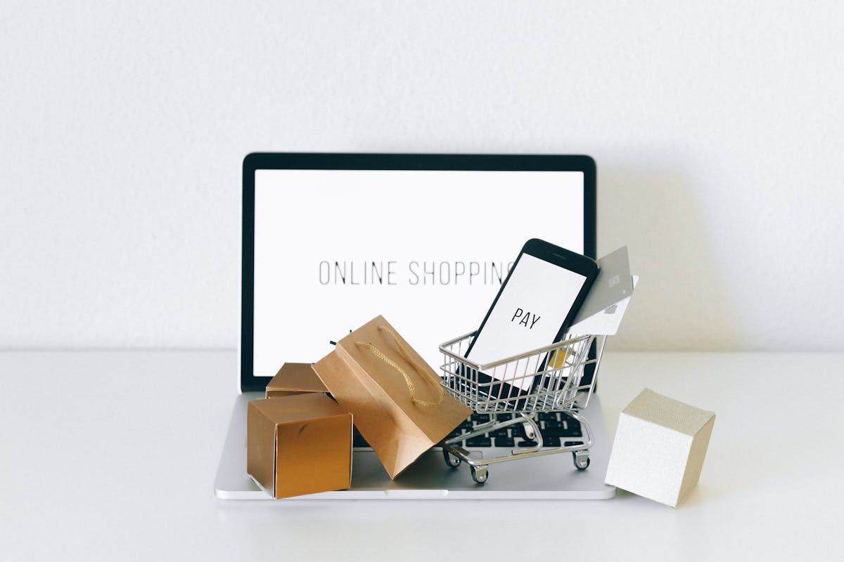 Sviluppo e-commerce Magento mobile responsive