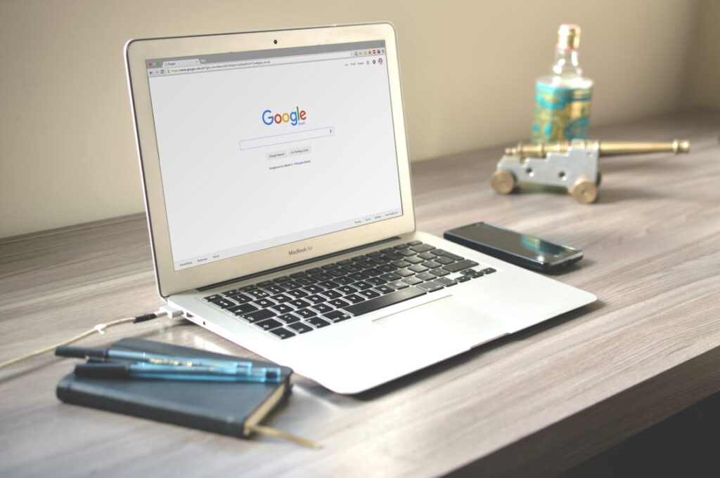 Google Ads Performance Max 2026 — Campagne AI per PMI italiane - Tready.it