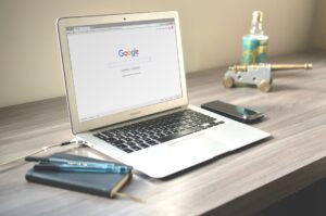Google Ads Performance Max 2026 — Campagne AI per PMI italiane - Tready.it