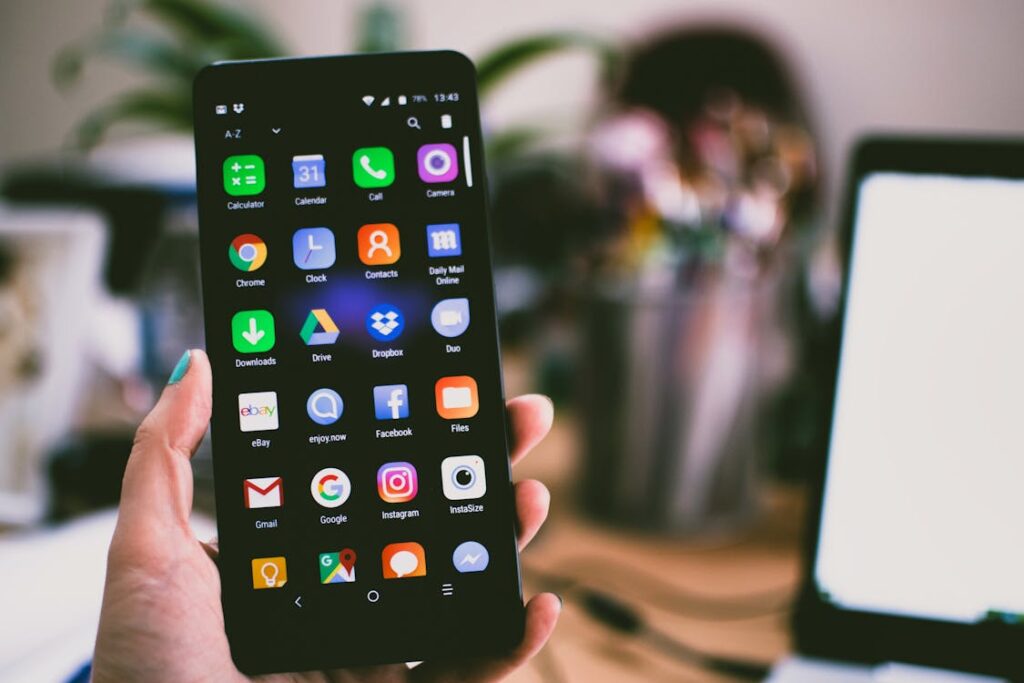 Influencer Marketing 2026: collaborazioni con micro e nano influencer per PMI italiane — Tready.it