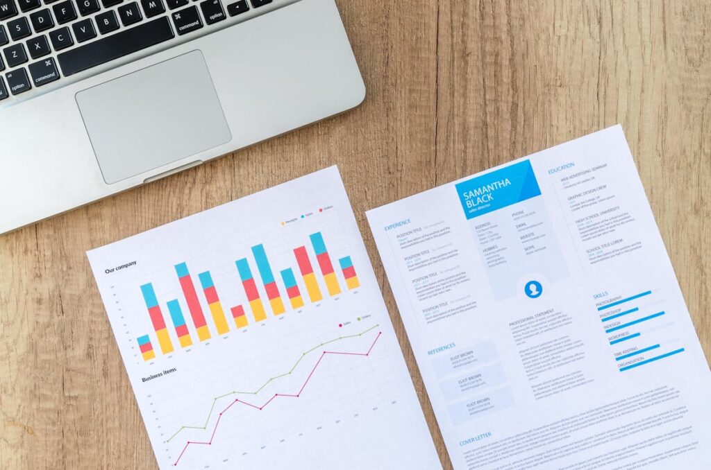 Analisi dati marketing digitale e web analytics