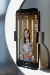 TikTok Ads 2026 — Guida alla pubblicità su TikTok per acquisire clienti in Italia - Tready.it