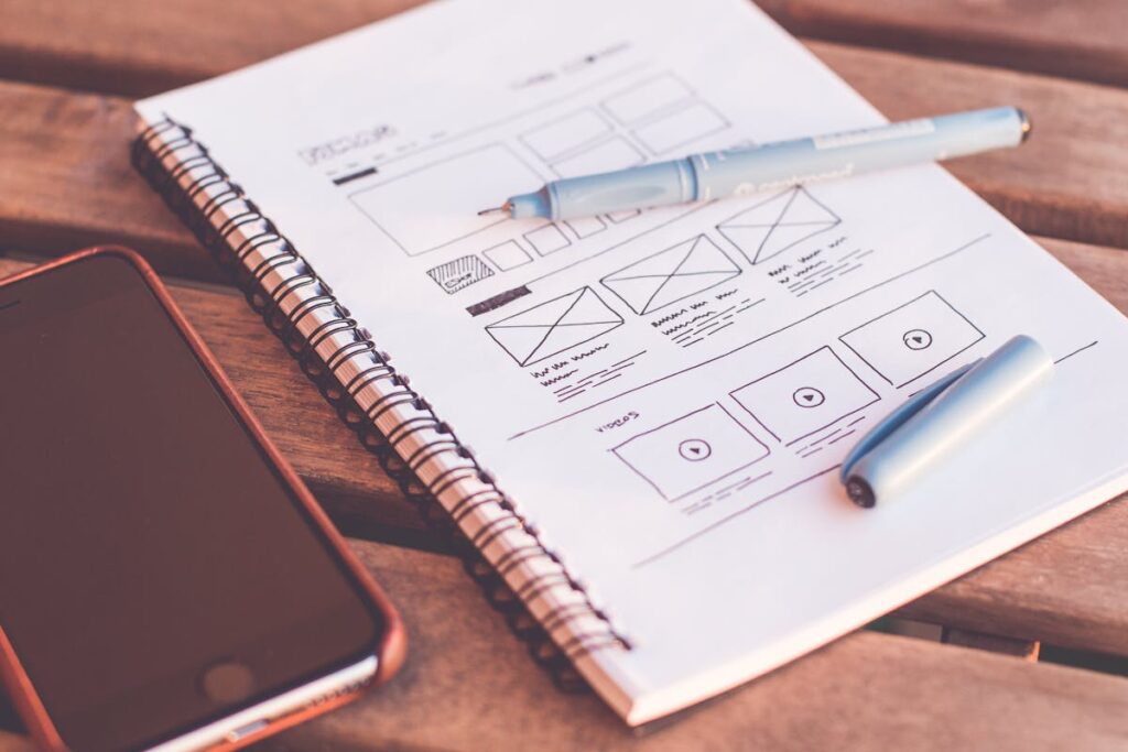 Sviluppo web e programmazione professionale