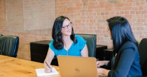 Strategie di lead generation B2B 2026 per PMI italiane - guida Tready