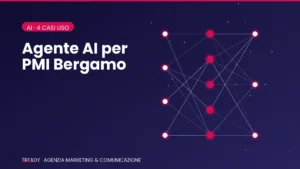 agente-ai-pmi-bergamo - Tready