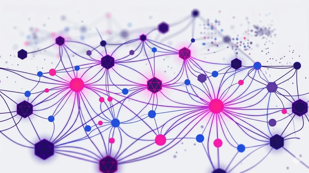 Agenti AI per PMI italiane orchestrazione hub agentic workflow 12 use case 2026 Tready