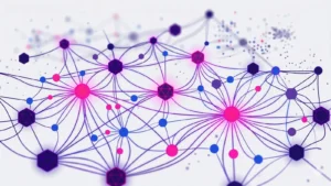 Agenti AI per PMI italiane orchestrazione hub agentic workflow 12 use case 2026 Tready