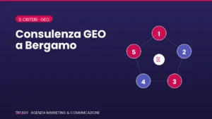 consulenza-geo-bergamo-pmi - Tready