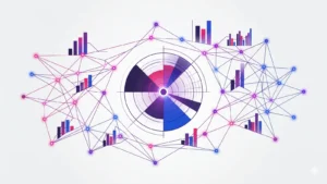 Osservatorio agenzie AI marketing Italia 2026 benchmark 30 agenzie Tready