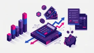 Quanto costa agenzia AI marketing Italia 2026 prezzi preventivo PMI Tready