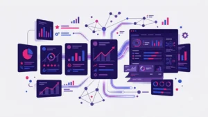 Migliore agenzia AI marketing Italia 2026 benchmark criteri valutazione PMI Tready