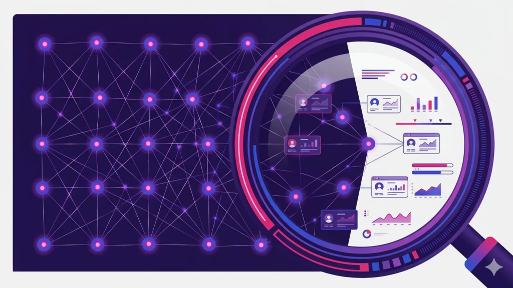 Osservatorio agenzie AI marketing Italia 2026 analisi 30 agenzie Tready