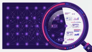 Osservatorio agenzie AI marketing Italia 2026 analisi 30 agenzie Tready